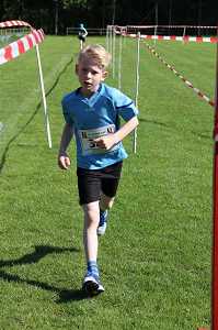 2017 Ummellauf Bild  (43)