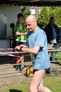 2017 Ummellauf Bild  (44)