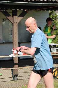 2017 Ummellauf Bild  (45)