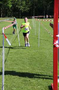 2017 Ummellauf Bild  (46)