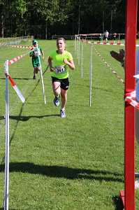 2017 Ummellauf Bild  (47)