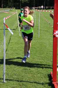 2017 Ummellauf Bild  (48)