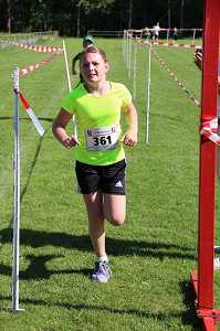 2017 Ummellauf Bild  (49)