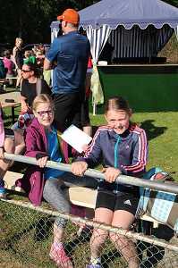 2017 Ummellauf Bild  (5)