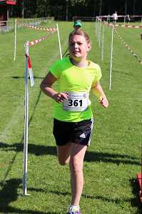 2017 Ummellauf Bild  (50)