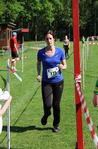 2017 Ummellauf Bild  (52)