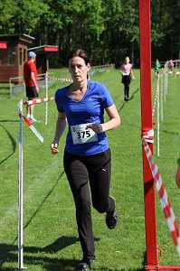 2017 Ummellauf Bild  (53)