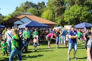 2017 Ummellauf Bild  (54)