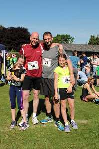 2017 Ummellauf Bild  (55)