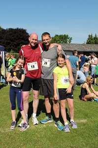 2017 Ummellauf Bild  (56)