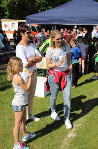 2017 Ummellauf Bild  (57)