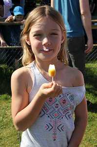 2017 Ummellauf Bild  (58)