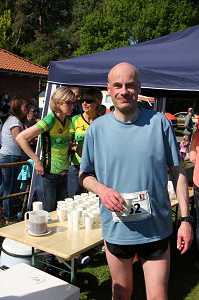 2017 Ummellauf Bild  (59)