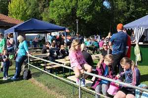 2017 Ummellauf Bild  (6)