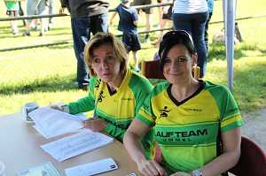 2017 Ummellauf Bild  (60)