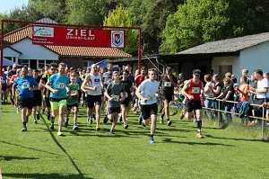 2017 Ummellauf Bild  (62)