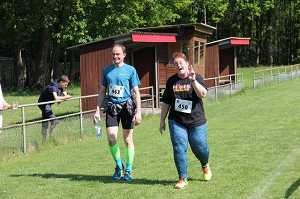 2017 Ummellauf Bild  (63)