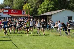 2017 Ummellauf Bild  (65)