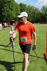 2017 Ummellauf Bild  (68)