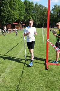 2017 Ummellauf Bild  (69)