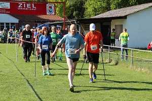 2017 Ummellauf Bild  (7)