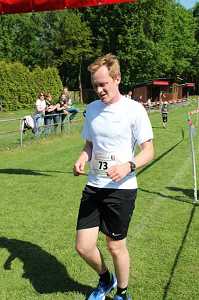 2017 Ummellauf Bild  (70)