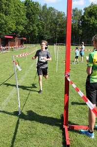 2017 Ummellauf Bild  (71)
