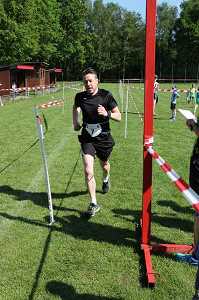 2017 Ummellauf Bild  (72)