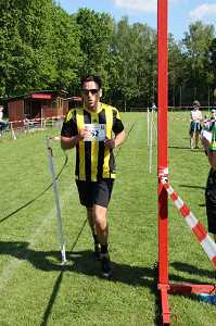 2017 Ummellauf Bild  (73)