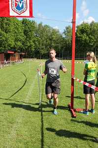 2017 Ummellauf Bild  (75)