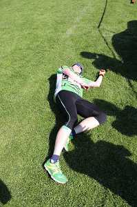 2017 Ummellauf Bild  (76)