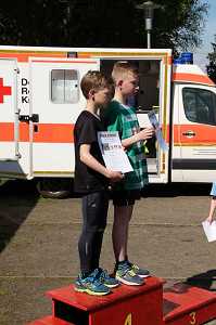 2017 Ummellauf Bild  (77)