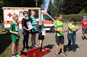 2017 Ummellauf Bild  (78)