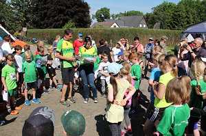 2017 Ummellauf Bild  (79)