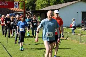 2017 Ummellauf Bild  (8)