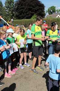 2017 Ummellauf Bild  (80)