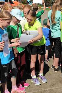 2017 Ummellauf Bild  (81)