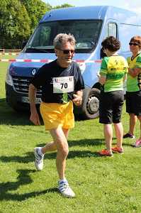 2017 Ummellauf Bild  (82)