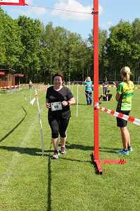 2017 Ummellauf Bild  (83)