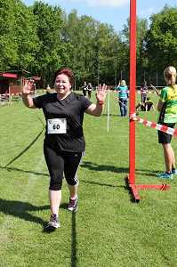 2017 Ummellauf Bild  (84)