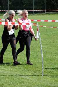 2017 Ummellauf Bild  (85)