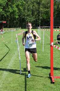 2017 Ummellauf Bild  (86)