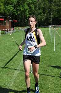 2017 Ummellauf Bild  (87)