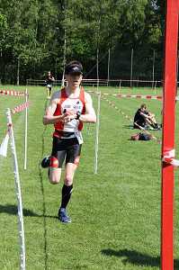 2017 Ummellauf Bild  (88)