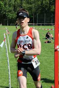 2017 Ummellauf Bild  (89)