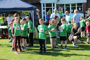 2017 Ummellauf Bild  (9)