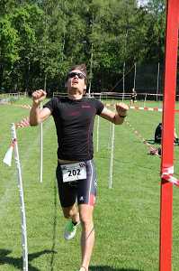 2017 Ummellauf Bild  (90)