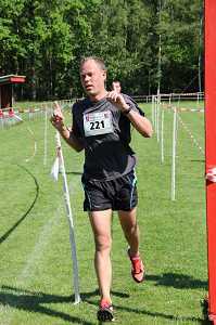 2017 Ummellauf Bild  (91)