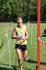 2017 Ummellauf Bild  (92)