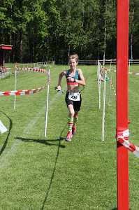 2017 Ummellauf Bild  (93)